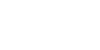 ES 300
