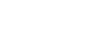 user-guide-icon