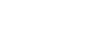 VM FOLD 6