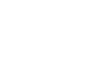 VE 130
