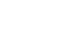 istruzioni-immagine