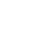 VE E-ENERGY 