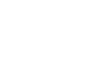 VE 580