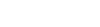 návod-obrázek