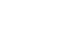 PA 660