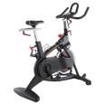 fitness cardio training sav biking domyos