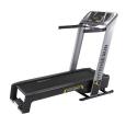 fitness cardio training sav tapis de course tapis de marche domyos