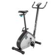 fitness cardio training sav velo appartement velo magnetique domyos