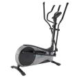 fitness cardio training sav velo elliptique