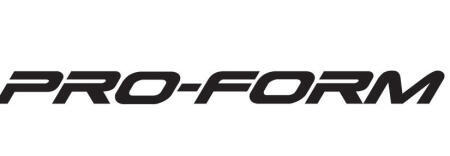 Os produtos Fitness de outras marcas