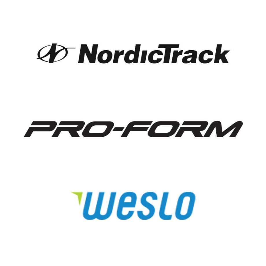 sav marques fitness decathlon entretien reparation fitness ami