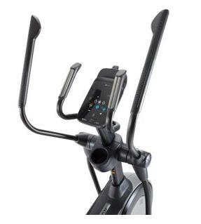 Velo elliptique 2025 decathlon essential 06