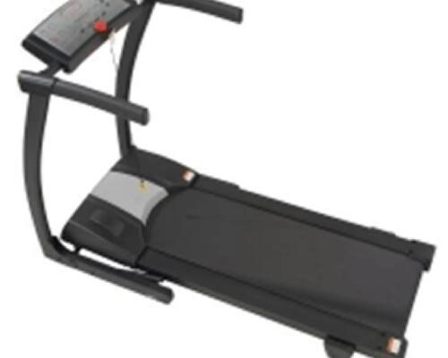 TC 140 (2005)
