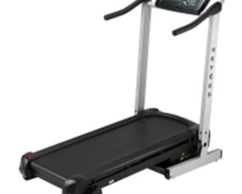 TC 530 (2003)