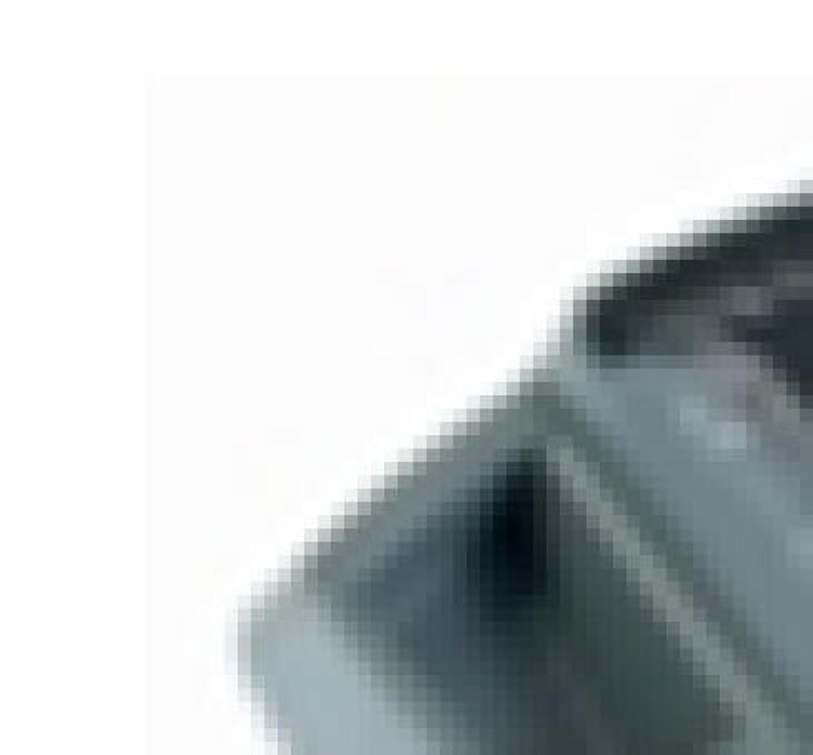 TC 760