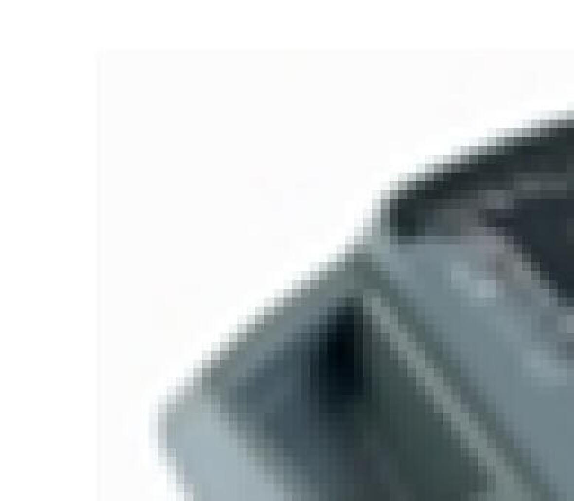 TC 760