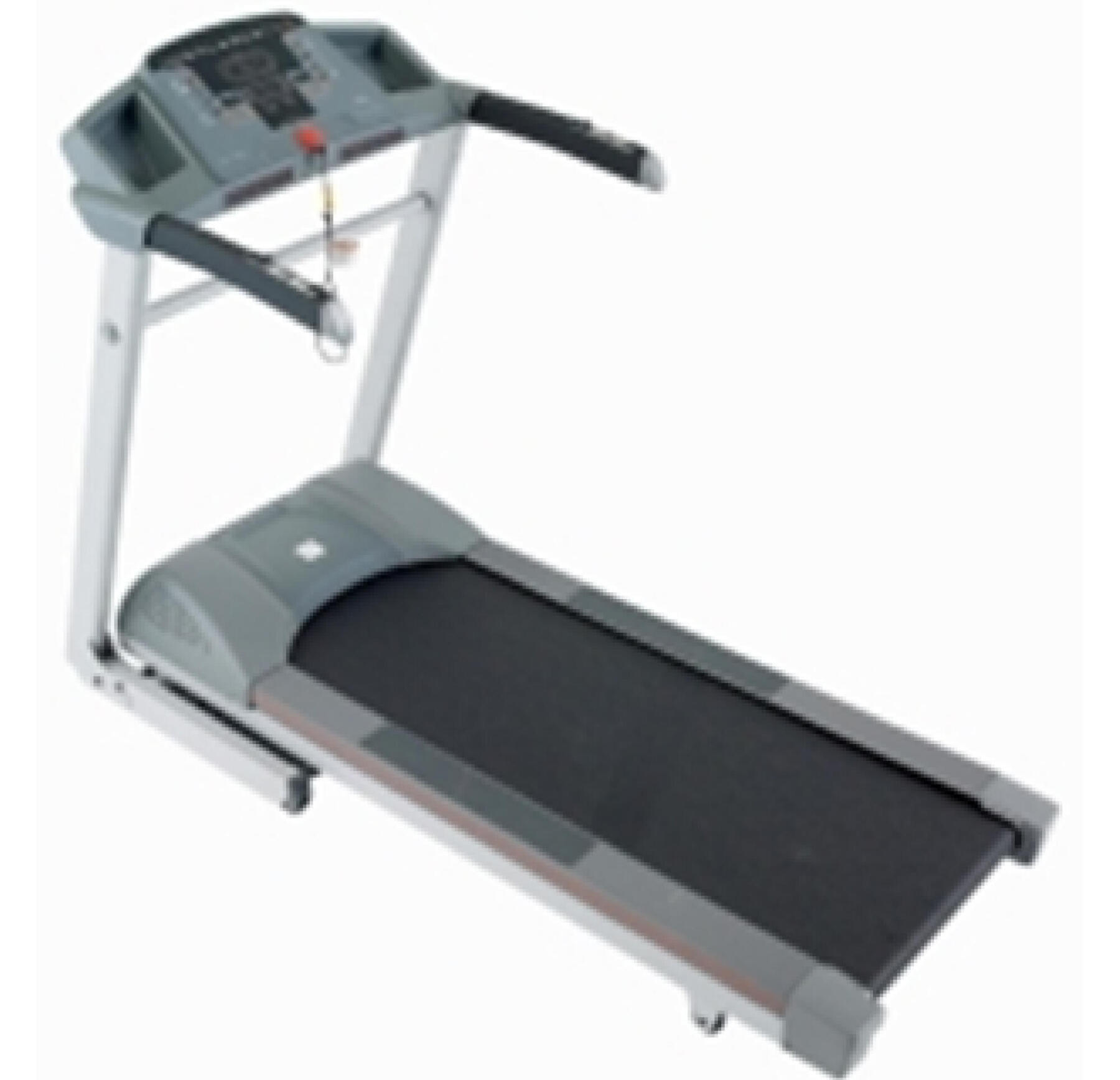 Беговые дорожки для дома до 130 кг. Беговая дорожка Domyos tc490. Электрическая Беговая дорожка Domyos TC 490. Беговая дорожка ТС 760. Беговая дорожка TC 270.