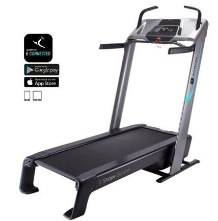 ESHAPE BOOSTER