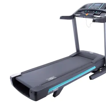 RUN PRO
