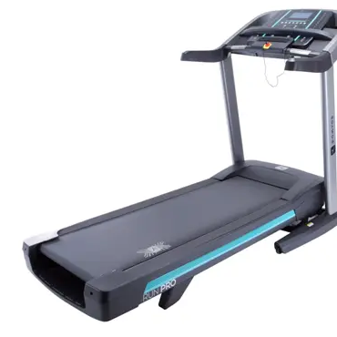 RUN PRO (2016)