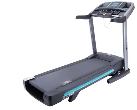 RUN PRO (2016)