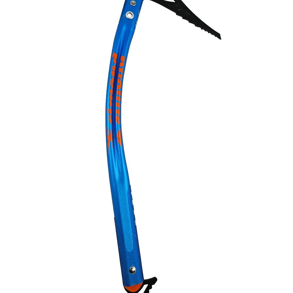 piolet