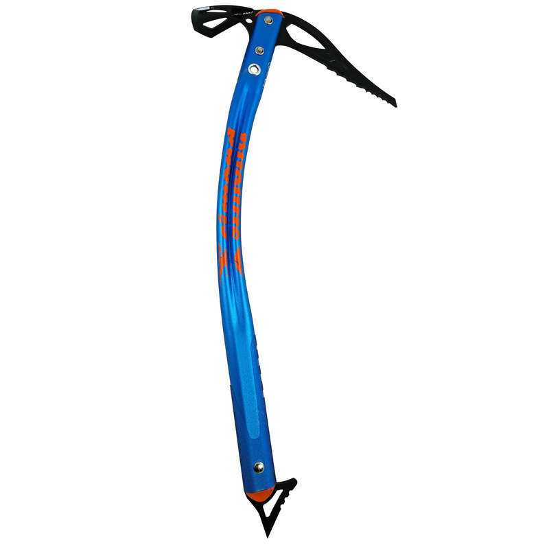 SIMOND NAJA LIGHT ICE AXE Decathlon