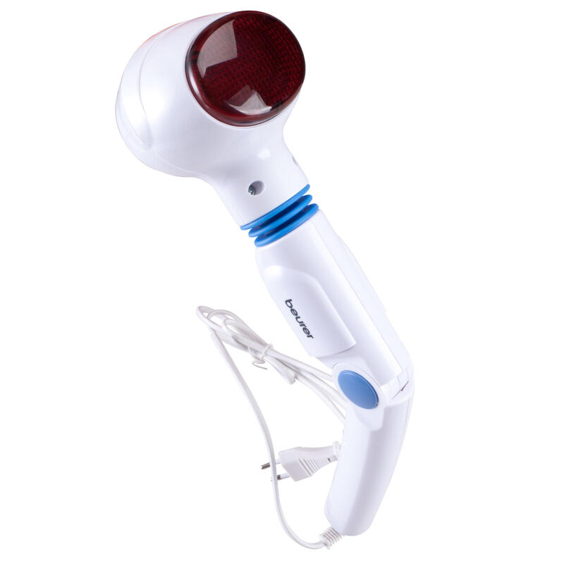 Aparat Masaj cu Infraroșu Beurer MG 40