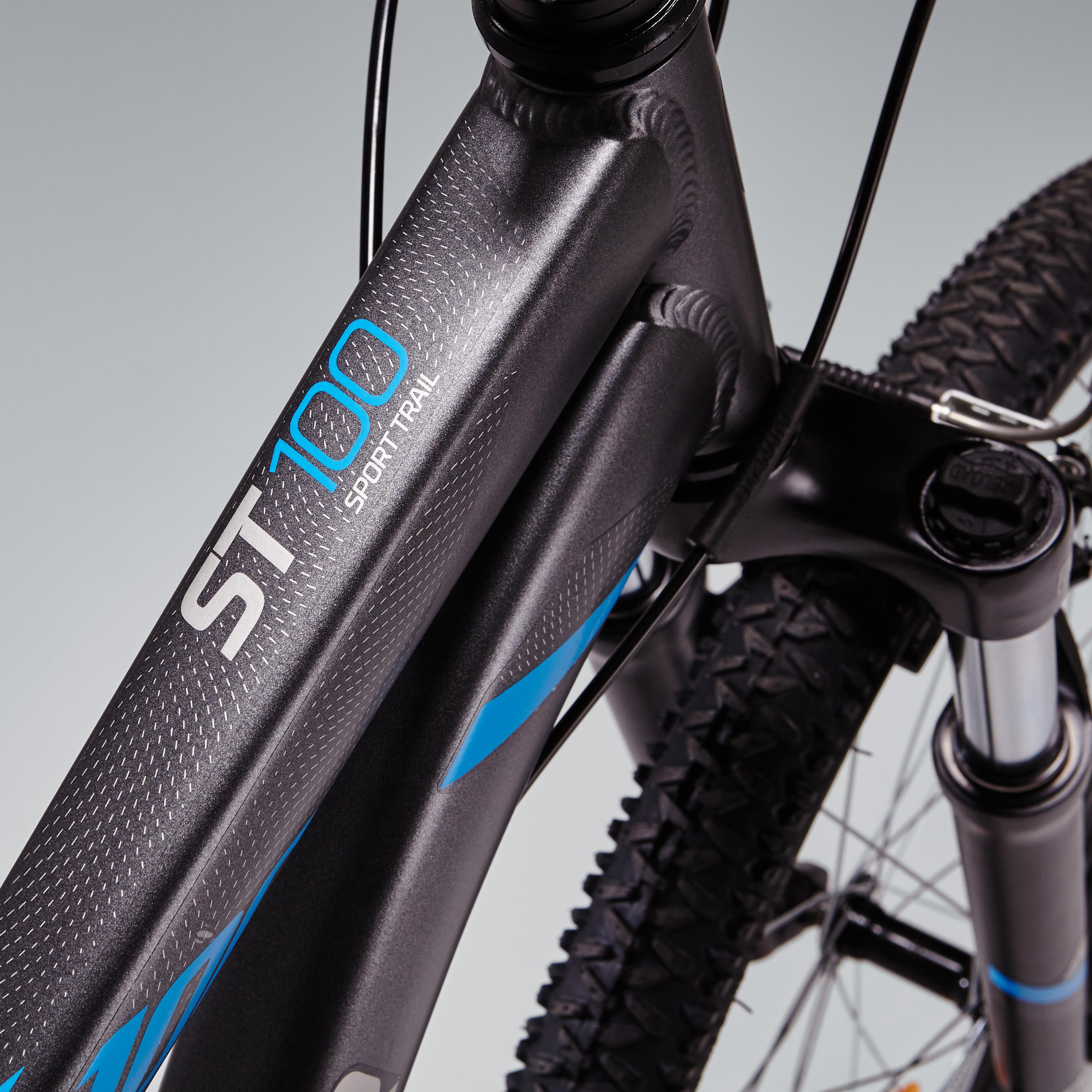 btwin 7s decathlon