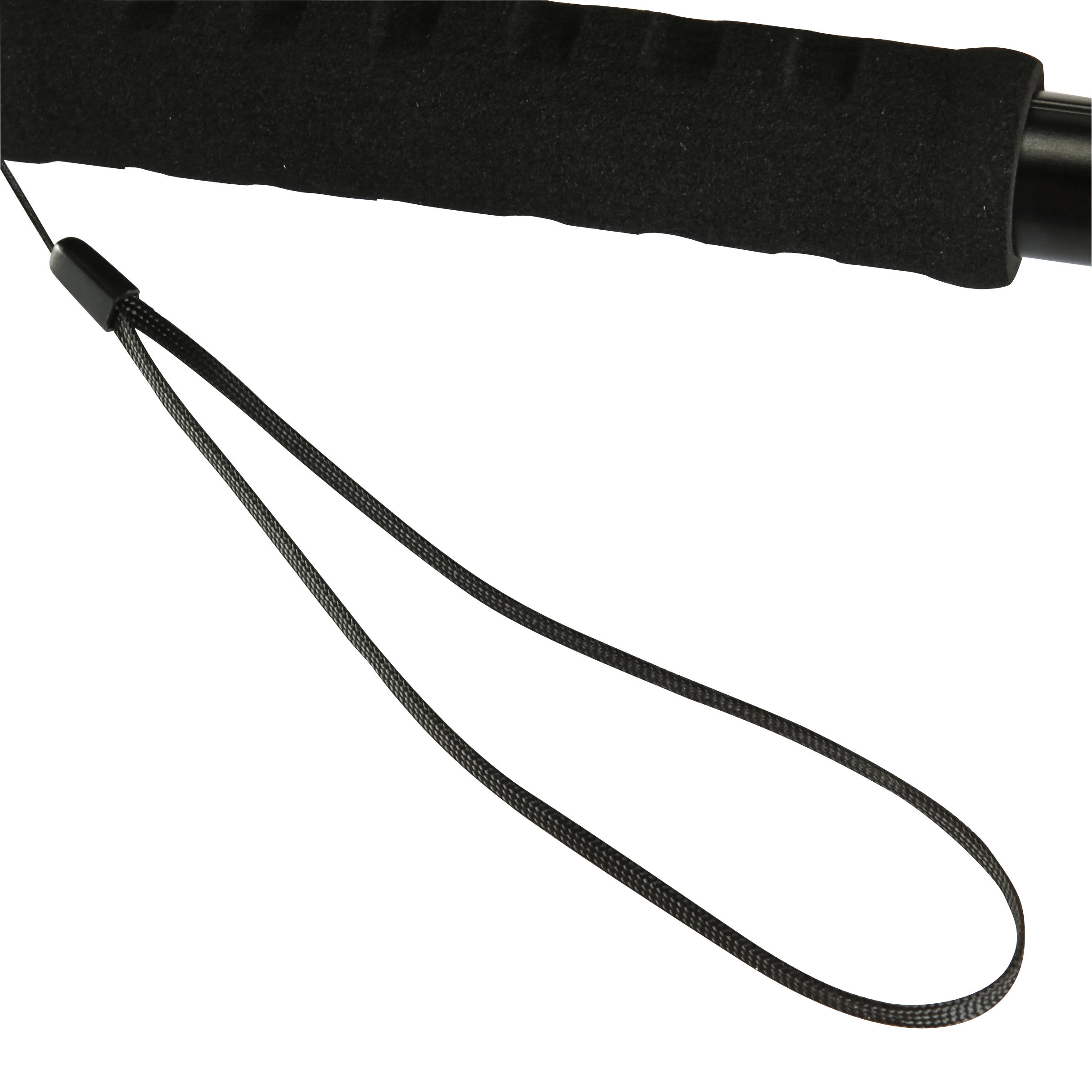 CO-NECT telescopic pole for sports camera. 5/11