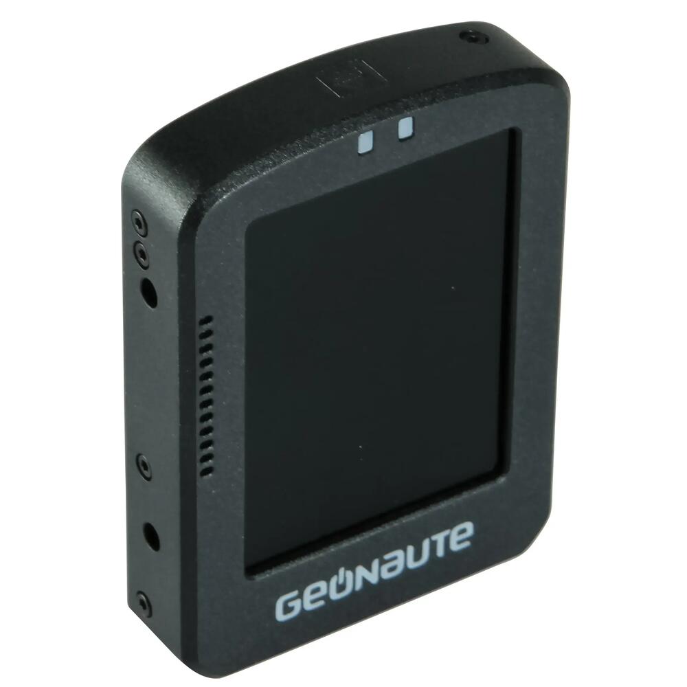 G-EYE 2 - Ecran LCD