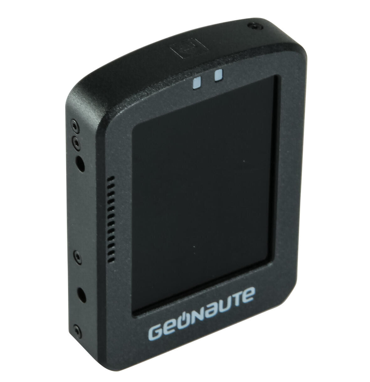 G-EYE 2 - Ecran LCD
