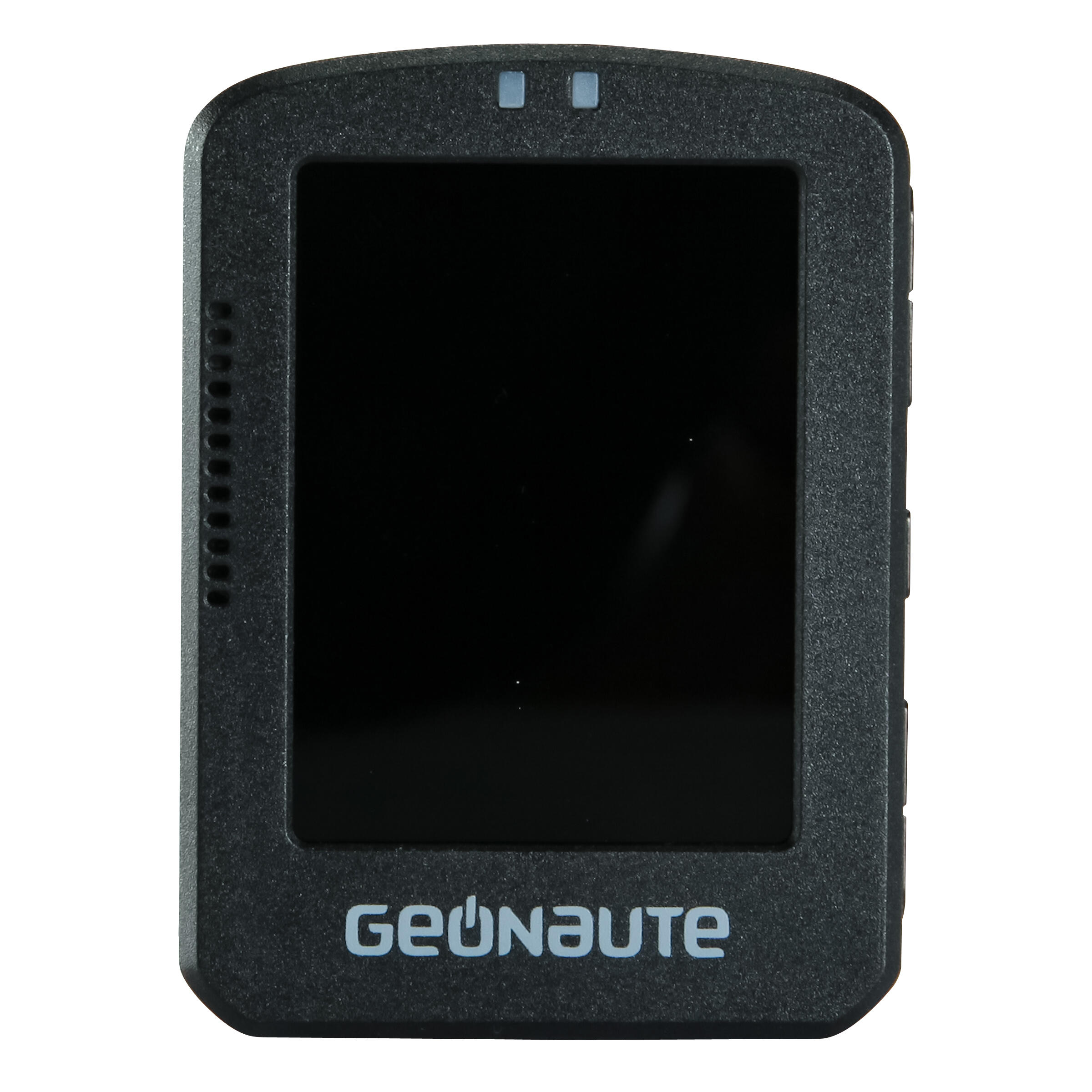 Schermo LCD posteriore per videocamera G-EYE 2 4/22