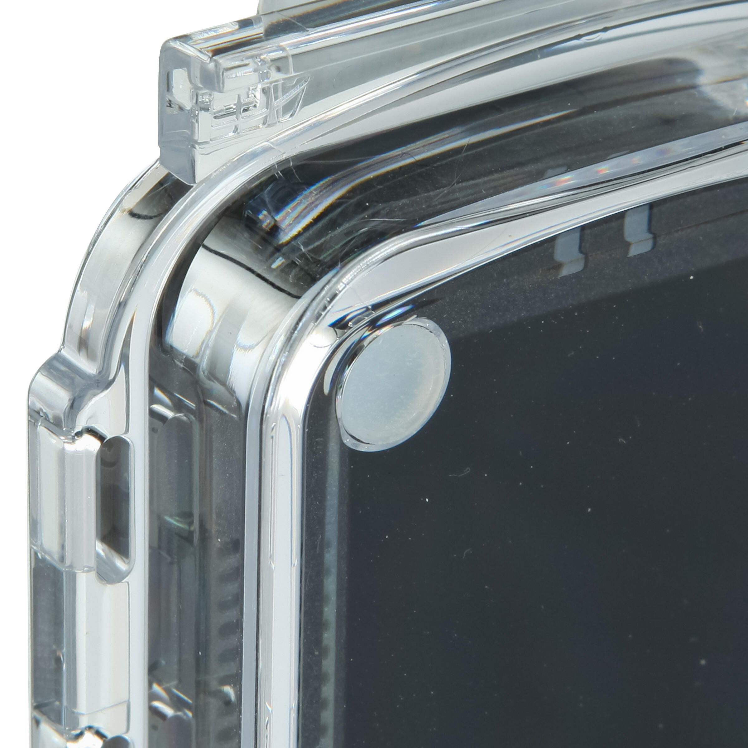 Schermo LCD posteriore per videocamera G-EYE 2 3/22