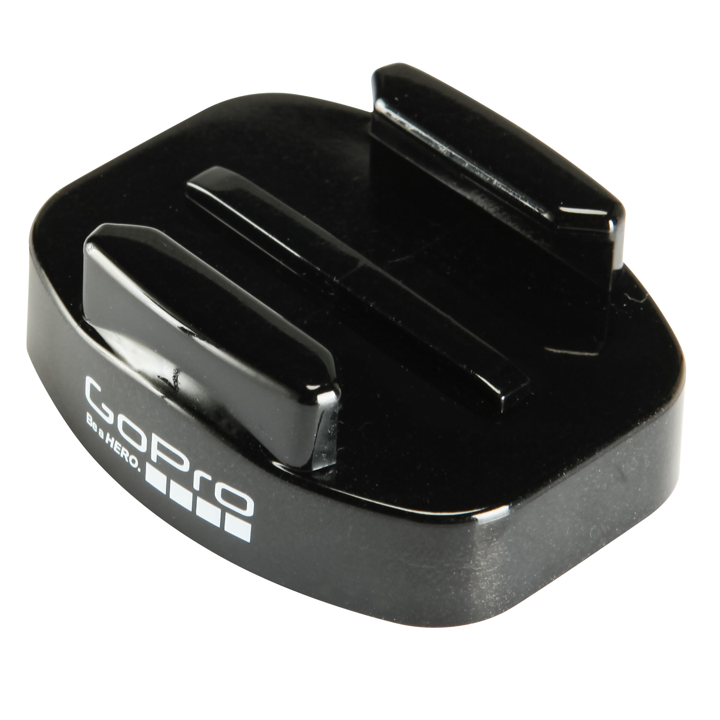 Adaptator do standardowego statywu 2/15