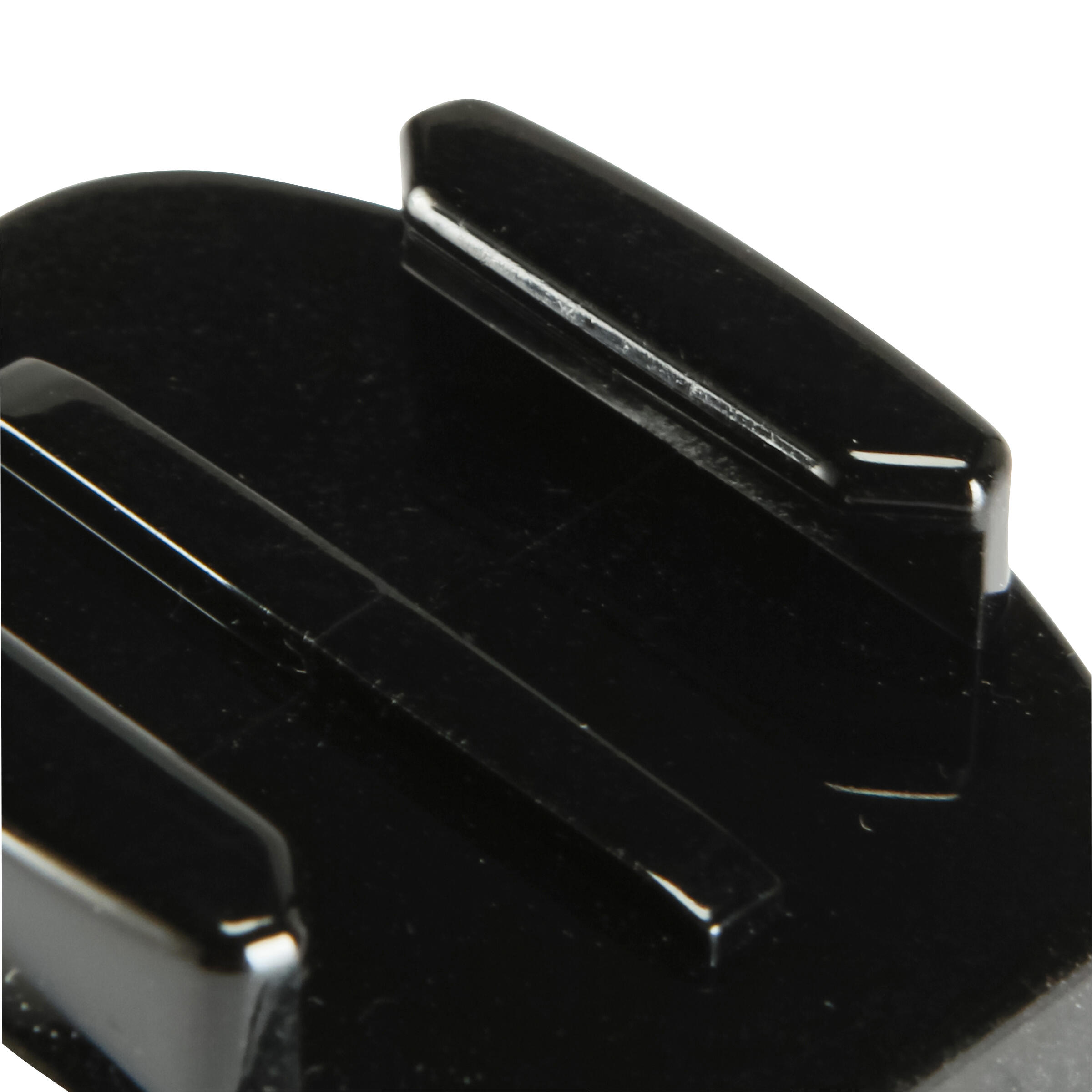 Adaptator do standardowego statywu 4/15