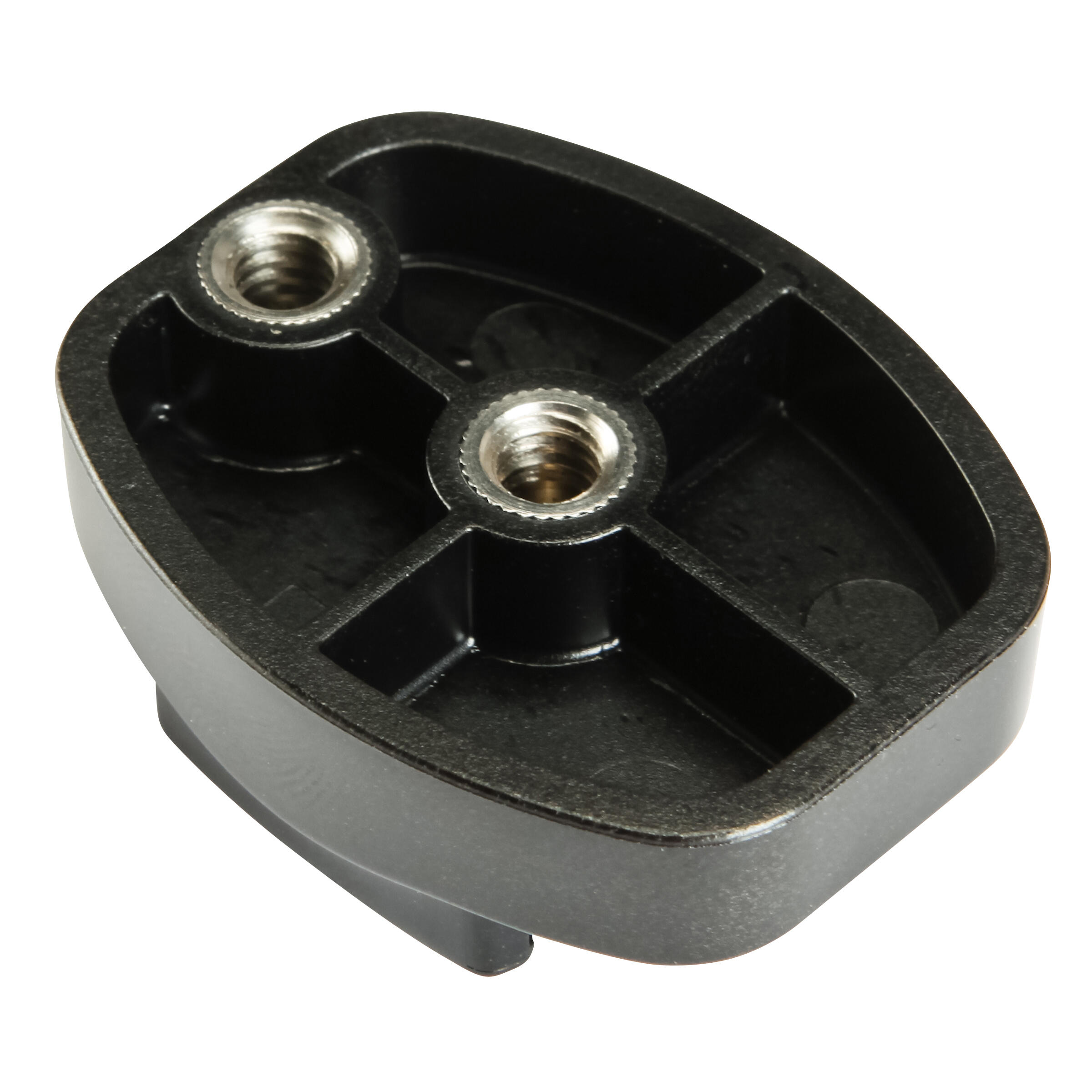 Adaptator do standardowego statywu 5/15