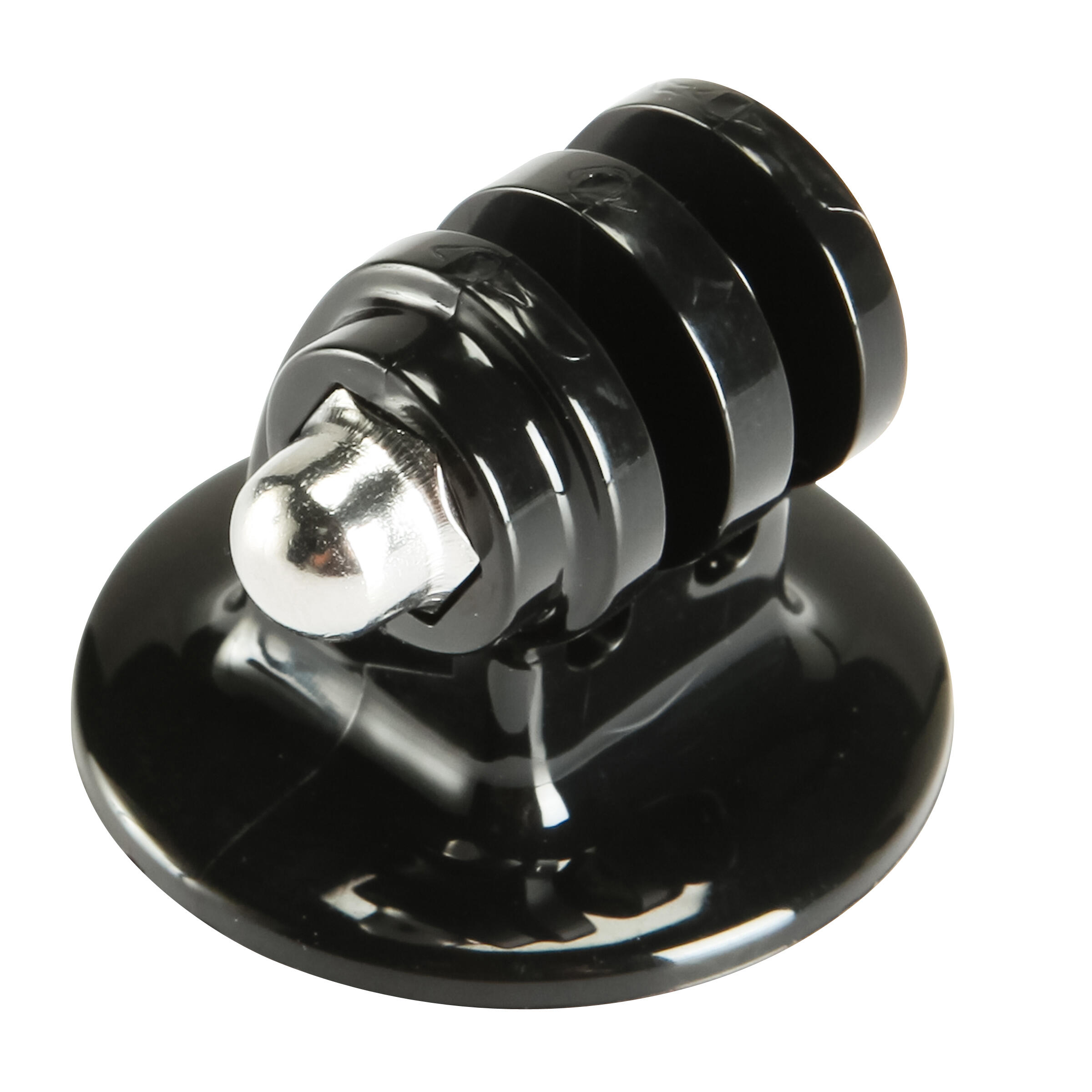 Adaptator do standardowego statywu 7/15