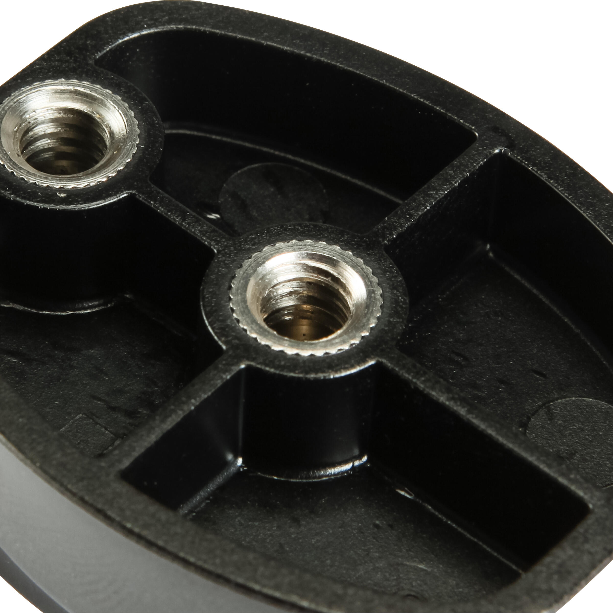 Adaptator do standardowego statywu 6/15