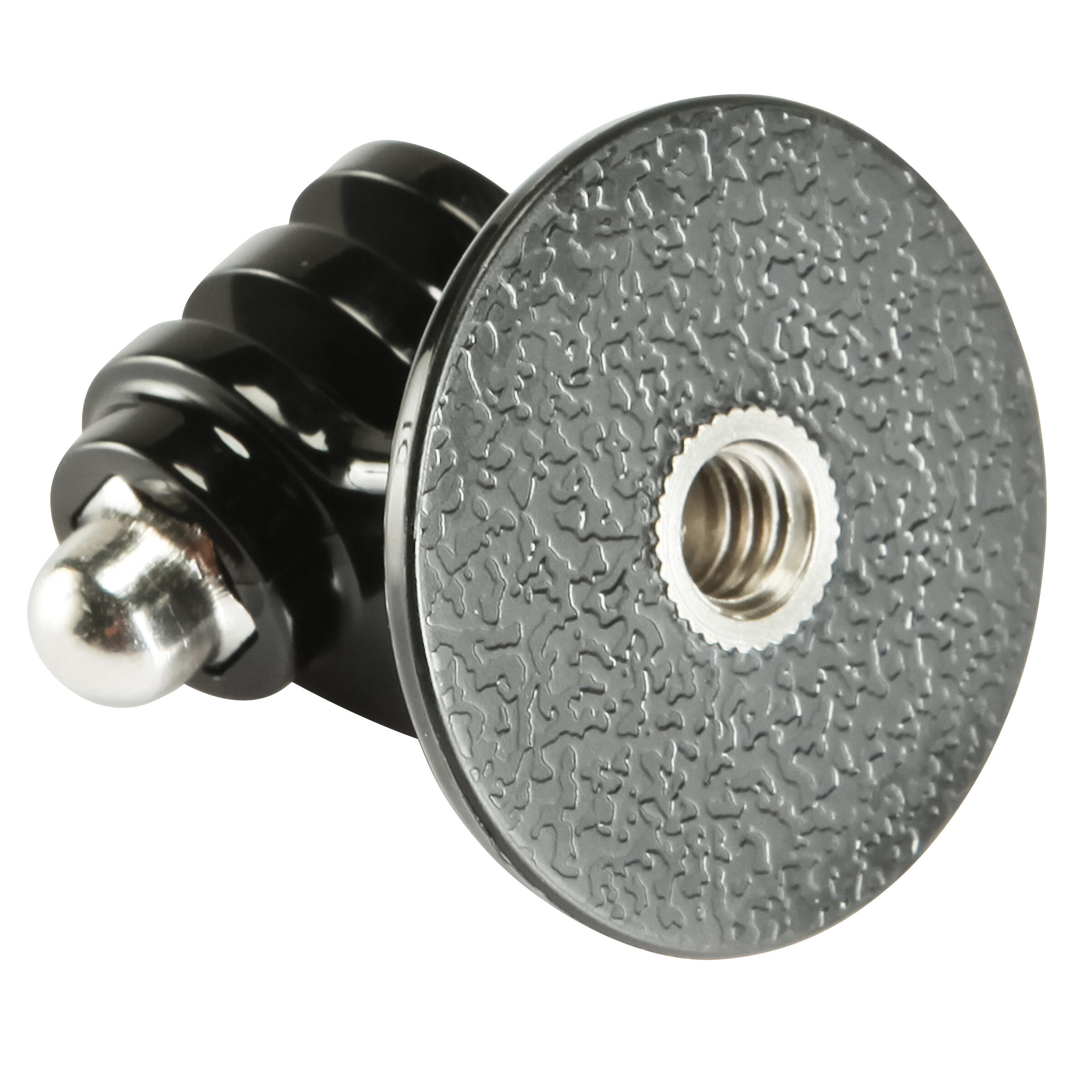 Adaptator do standardowego statywu 10/15