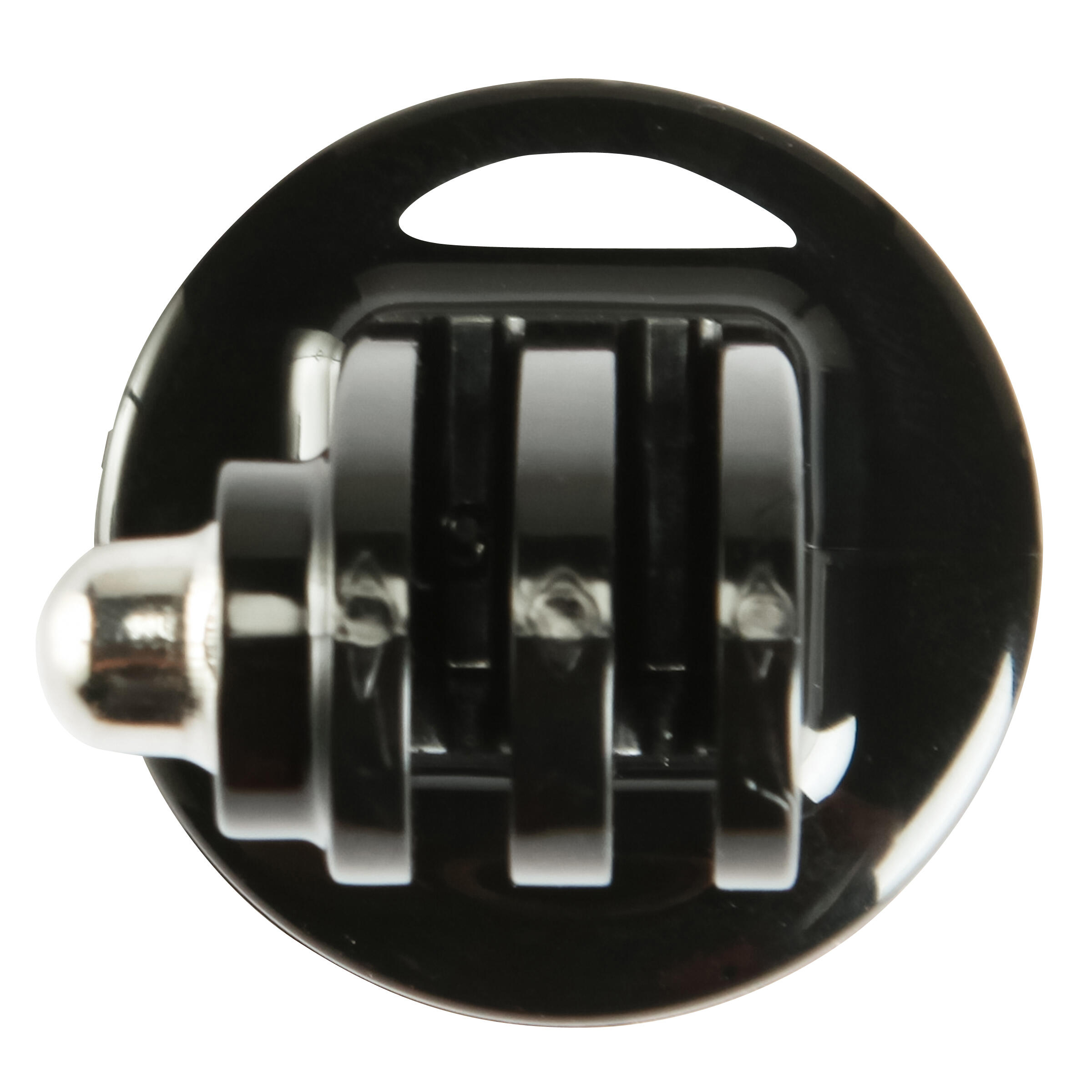 Adaptator do standardowego statywu 9/15