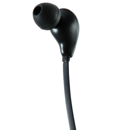 Ecouteurs ONear 500 Kalenji