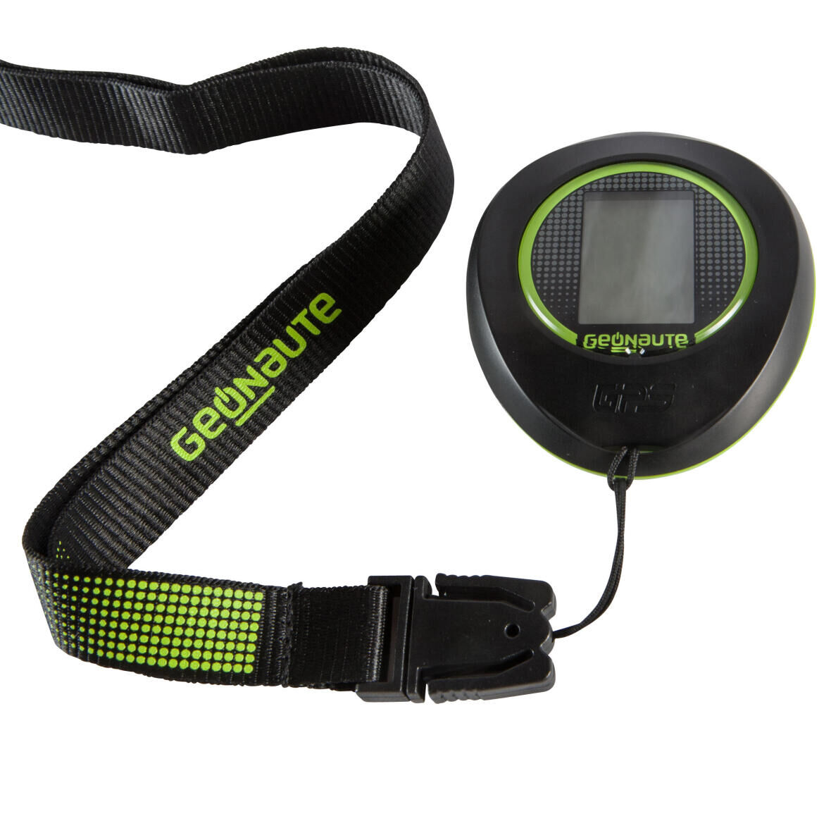 Keymaze - ONguide - Quechua 100