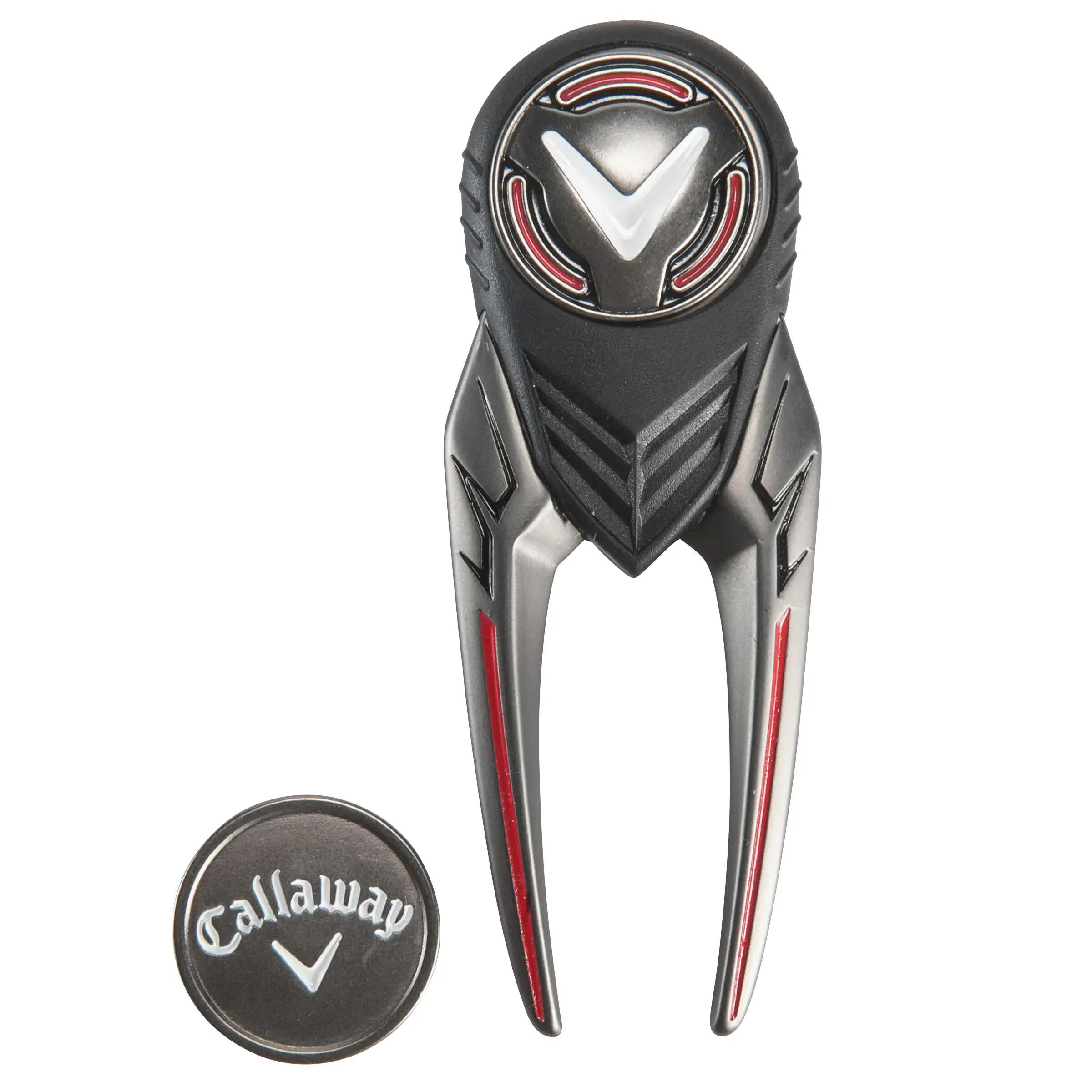 CALLAWAY picture