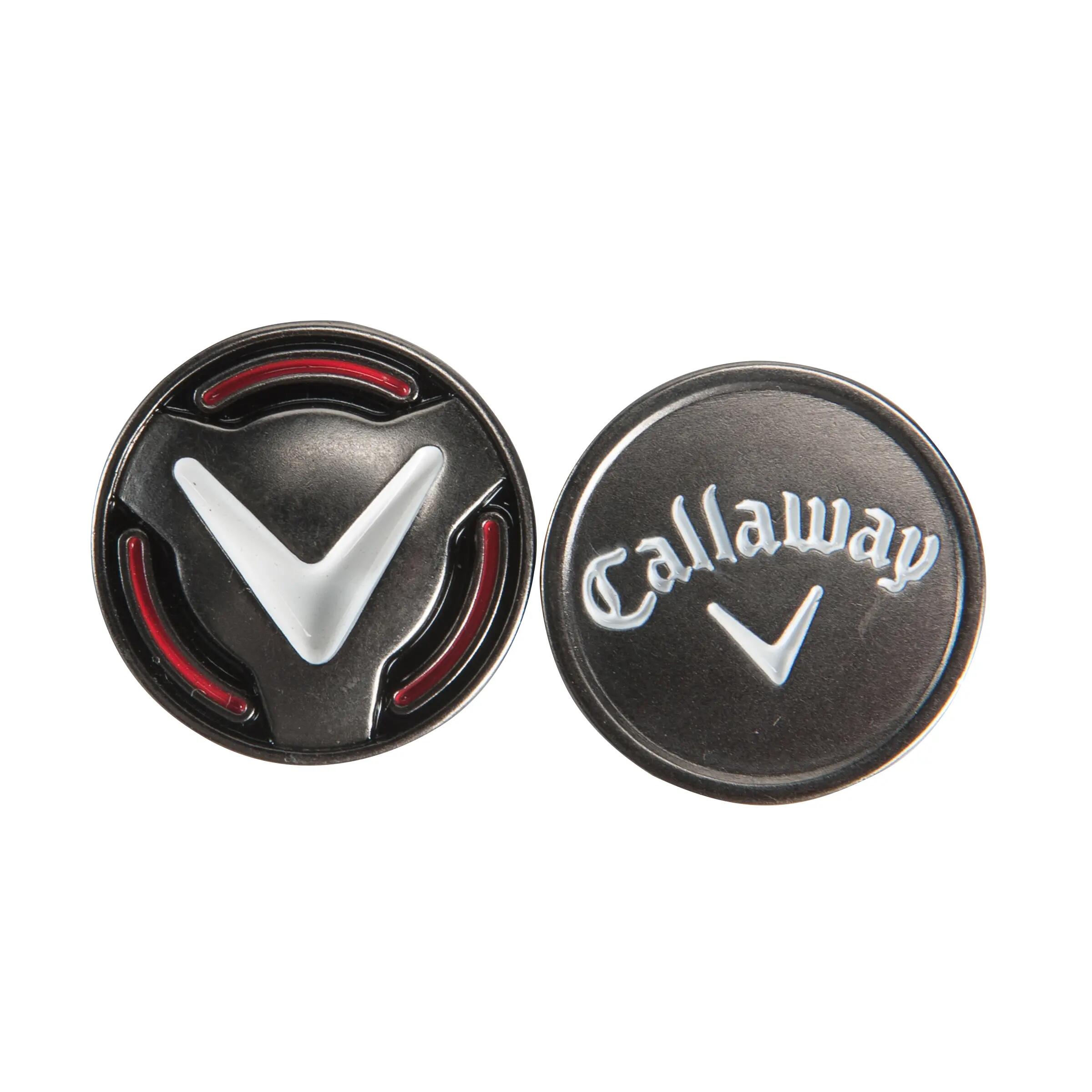 Golf divot repair tool 5/10