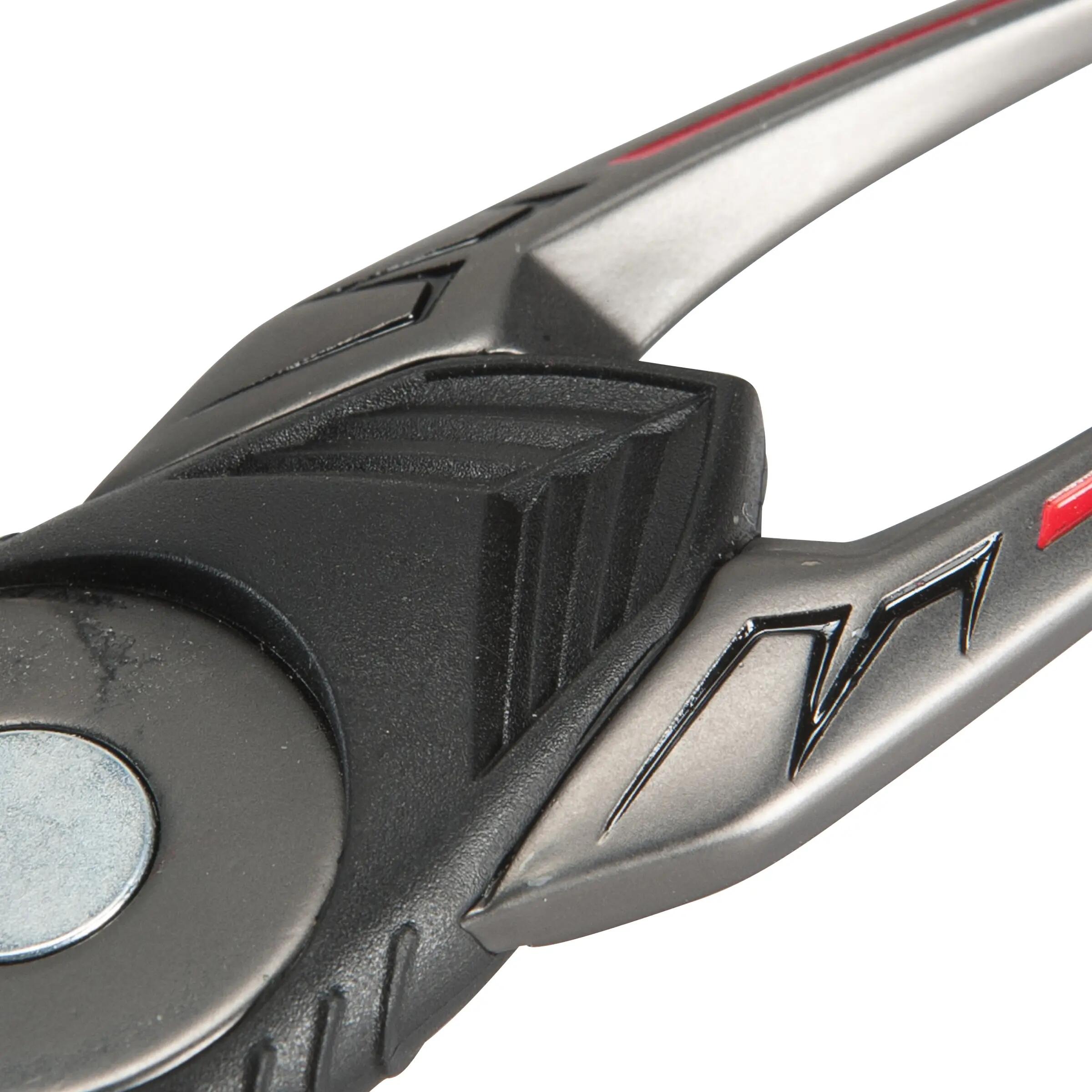 Golf divot repair tool 3/10