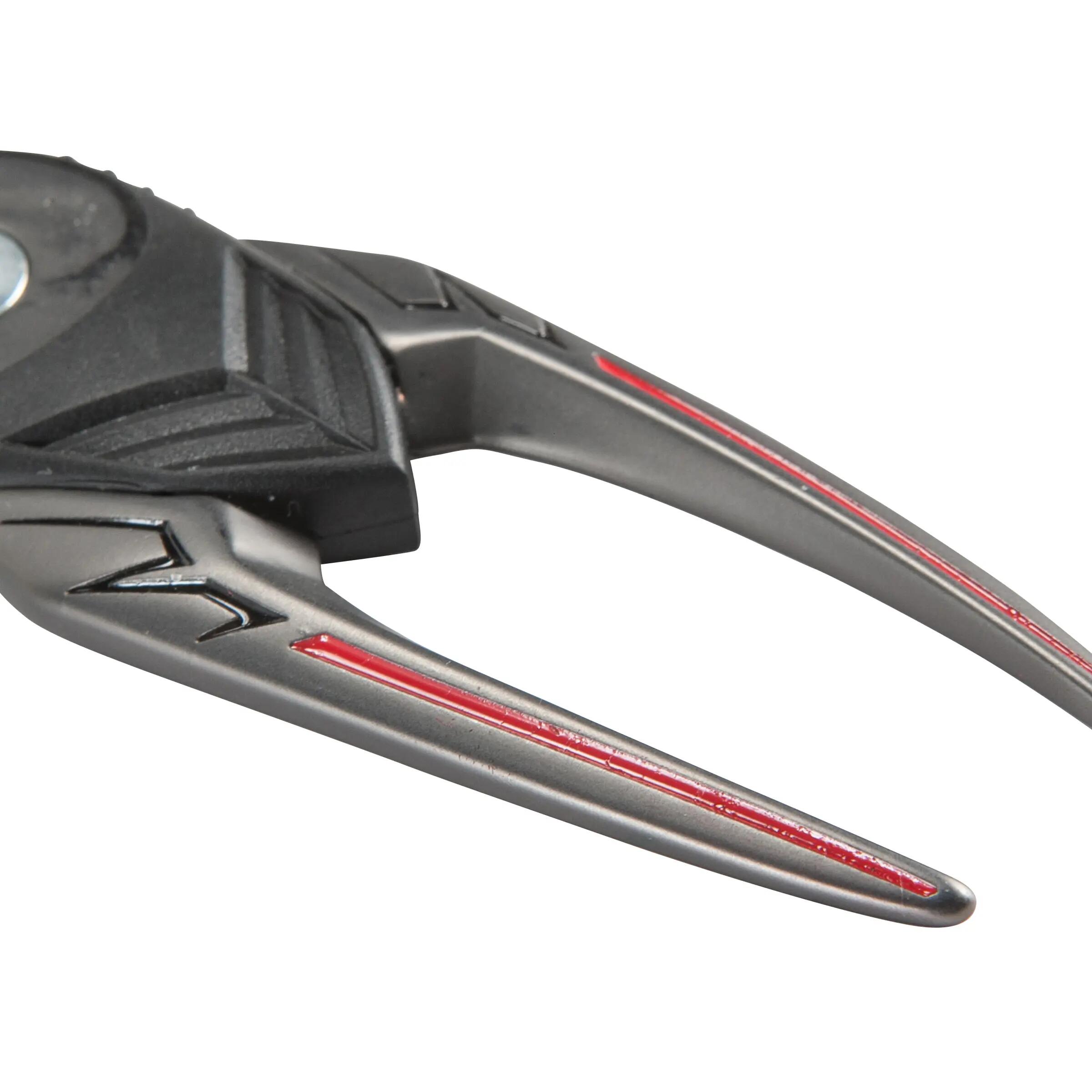 Golf divot repair tool 7/10