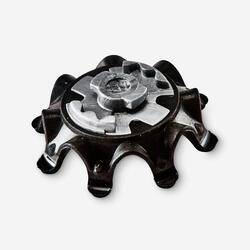 Crampons de Chaussures Golf PULSAR PINS X20