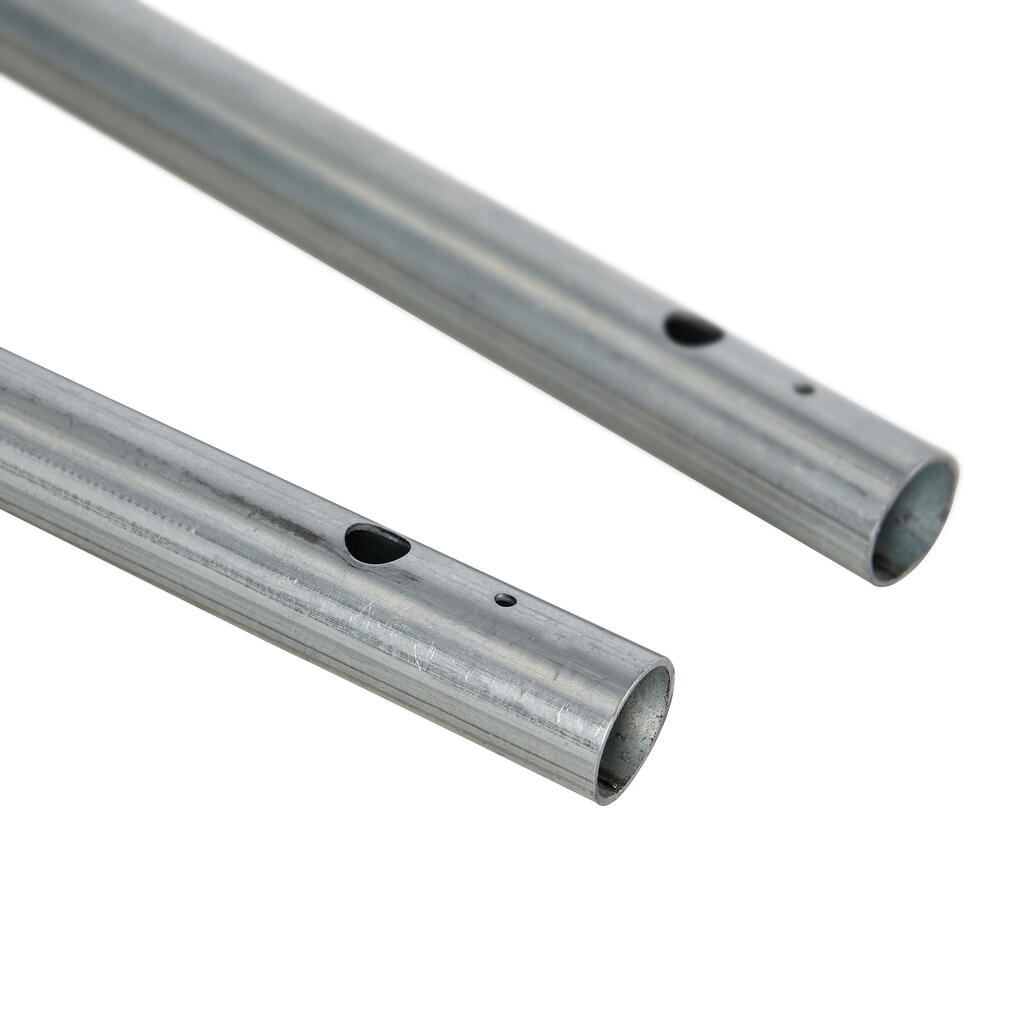 U-Shaped Guide Rod for the PPT900 Outdoor Table (formerly FT860O) and PPT930 Outdoor