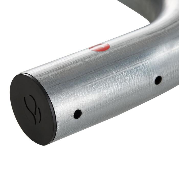 Bal Lab Ppt900 Outdoor Korabbi Nev Ft860 O Pingpongasztalhoz Artengo Decathlon